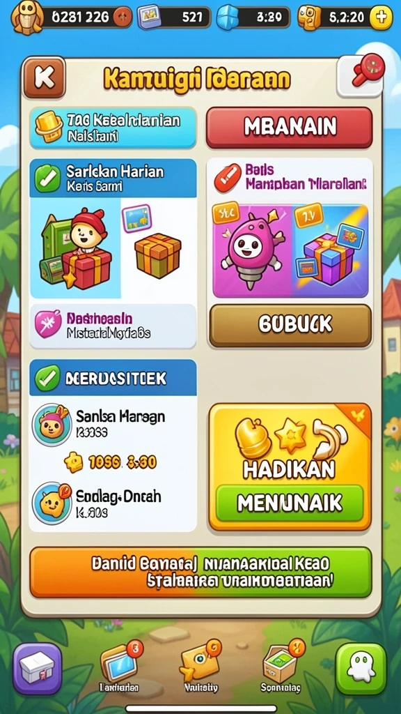 Screenshot 116x nomor 1