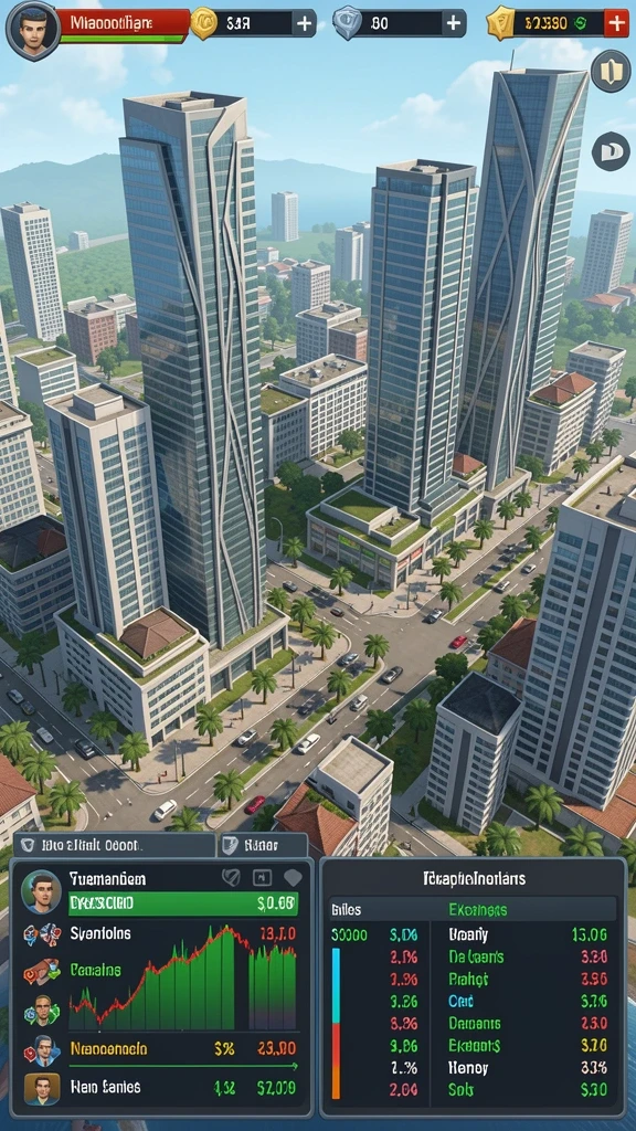 Screenshot 116x nomor 3