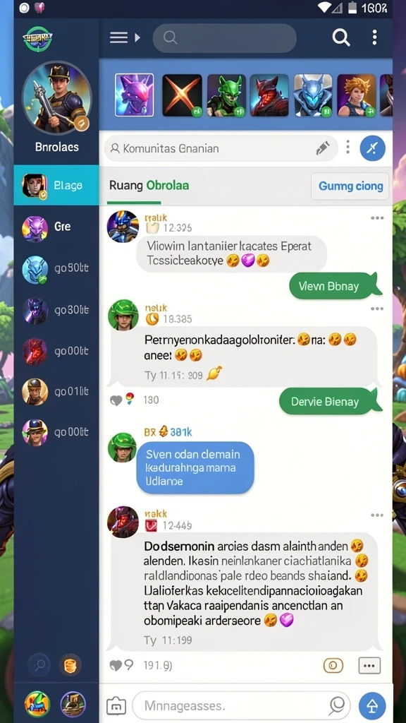Screenshot 180slot nomor 3