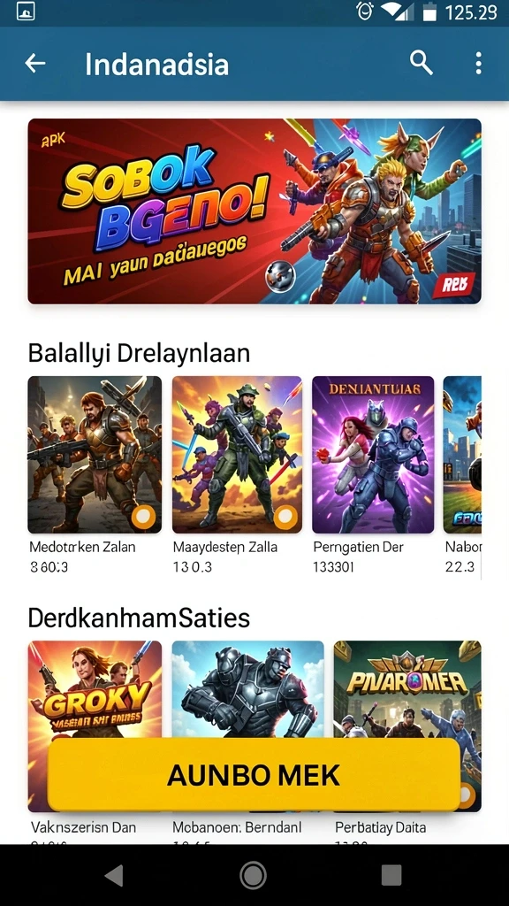 Screenshot 333v nomor 1