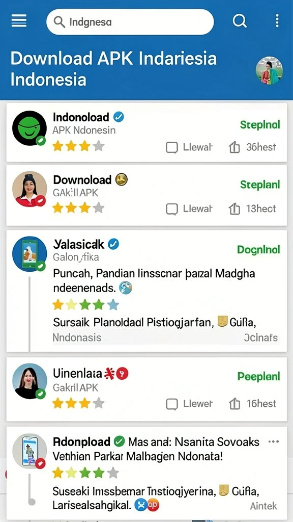 Screenshot 333v nomor 2