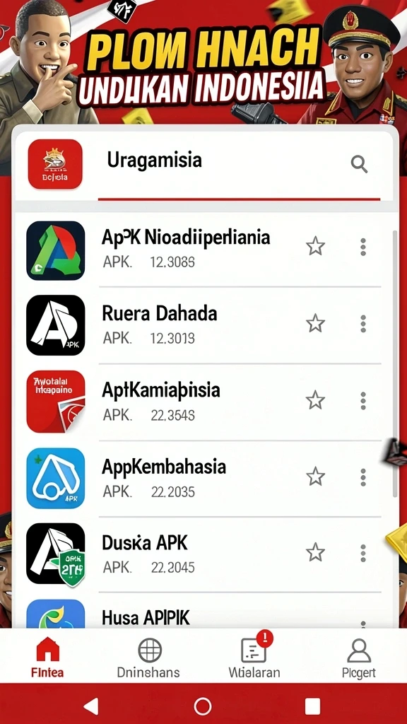 Screenshot 333v nomor 3