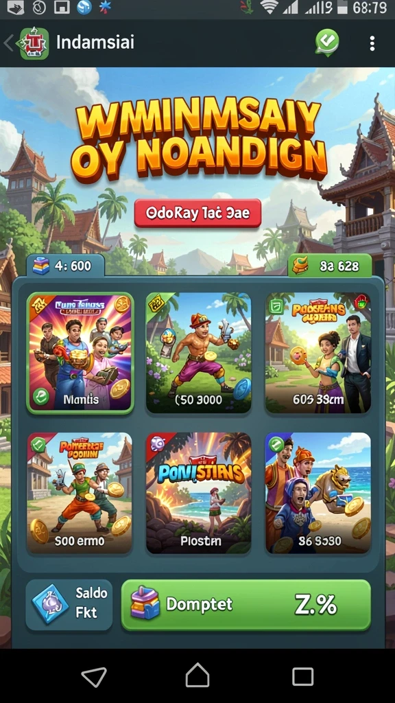 Screenshot 33l nomor 2