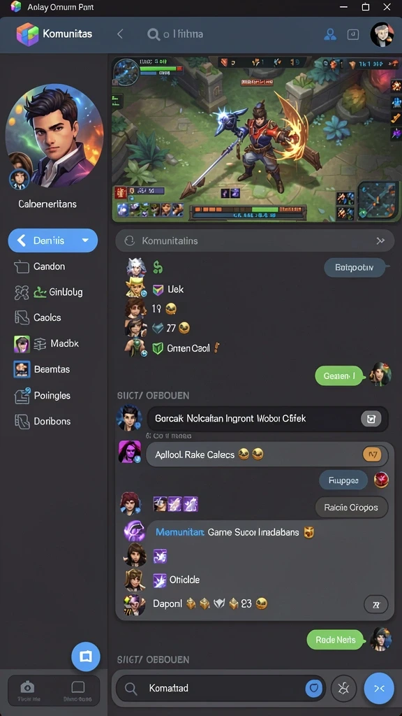 Screenshot 33zk nomor 3