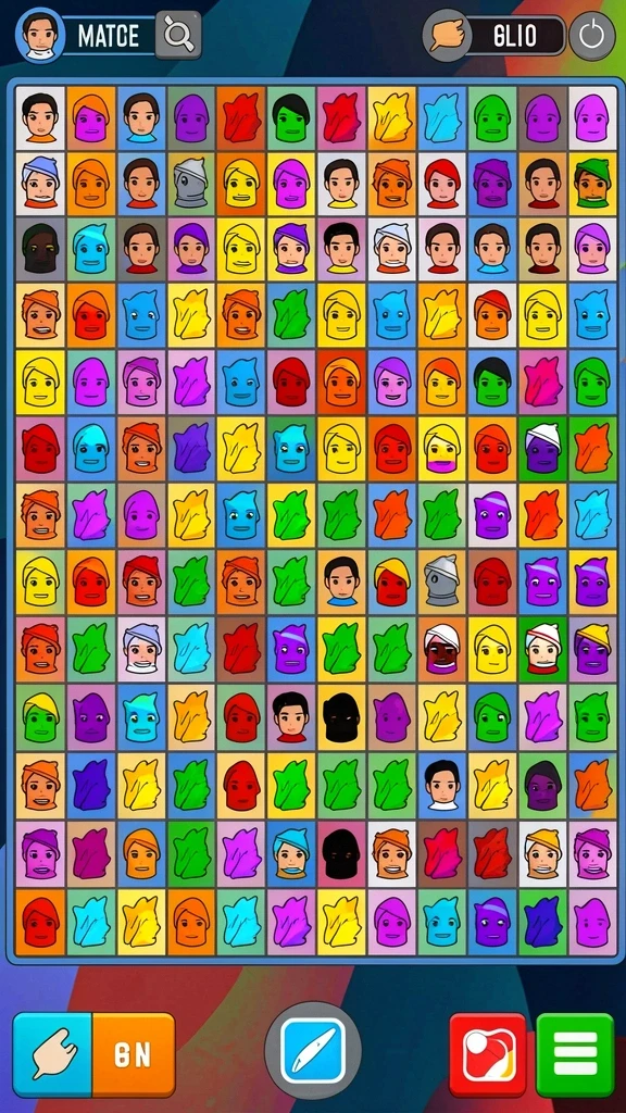 Screenshot 34r nomor 1