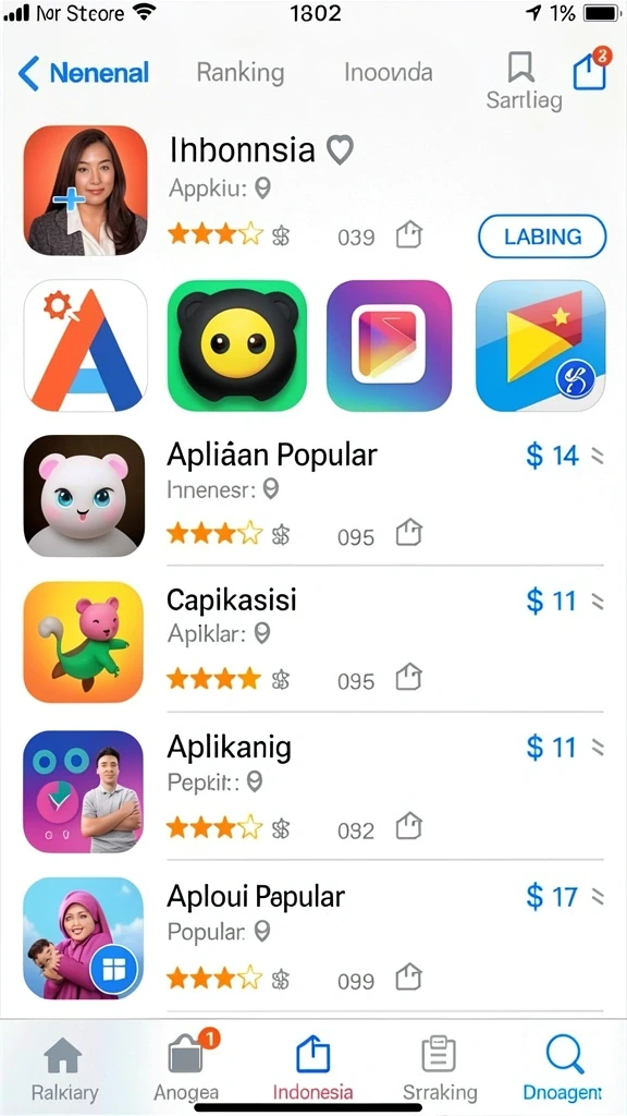 Screenshot 34r nomor 2
