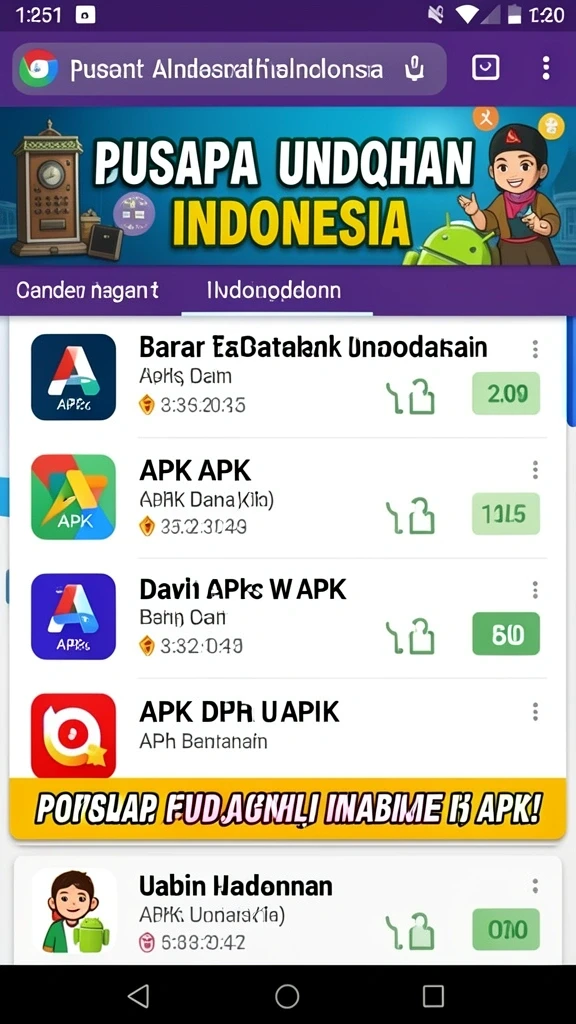 Screenshot 456win nomor 2