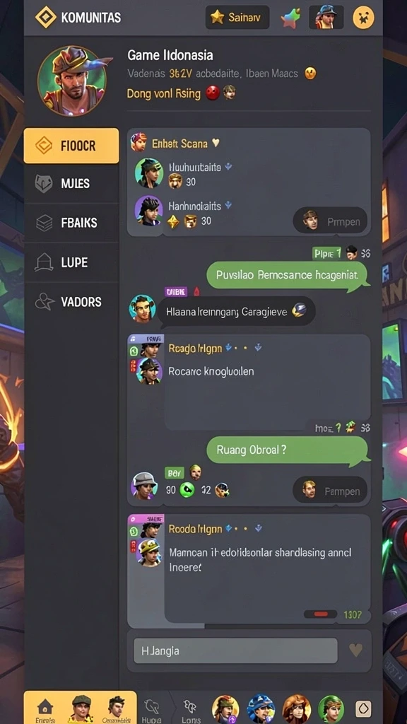 Screenshot 55five nomor 2