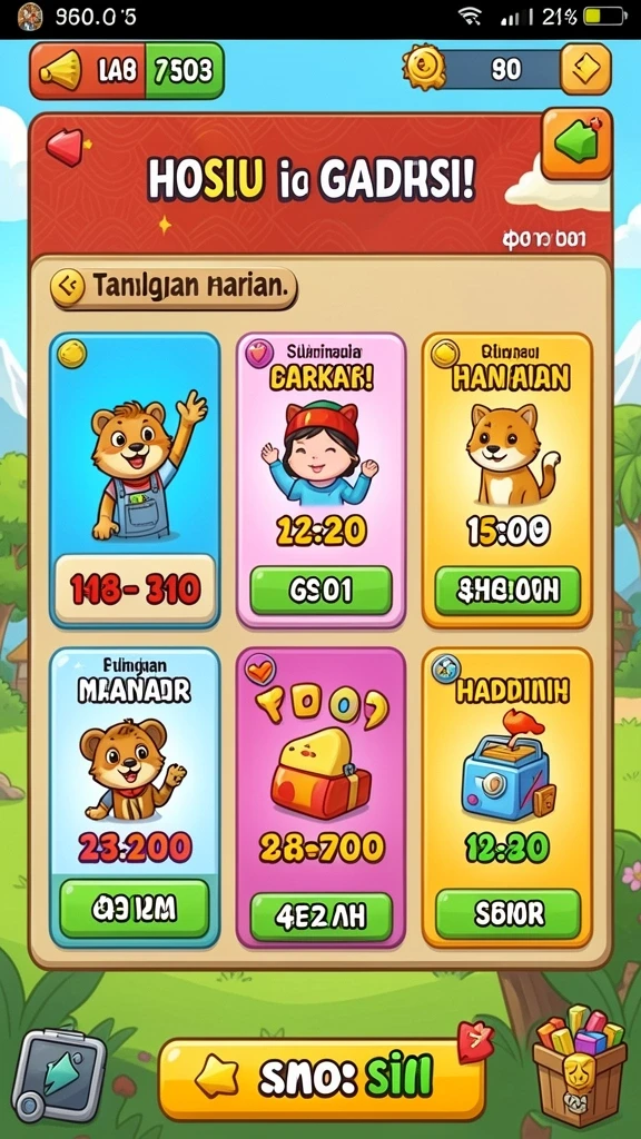 Screenshot 62idn nomor 1