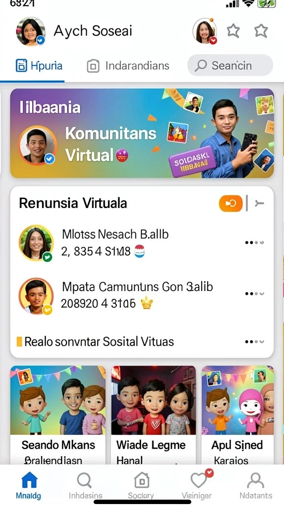 Screenshot 666f nomor 2