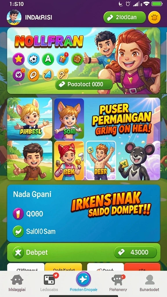 Screenshot 666f nomor 3