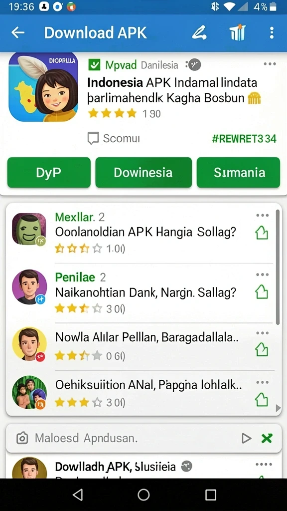 Screenshot 666ff nomor 3