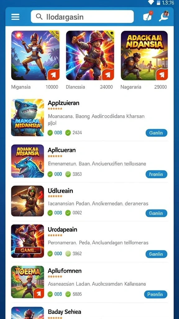 Screenshot 6svip nomor 2