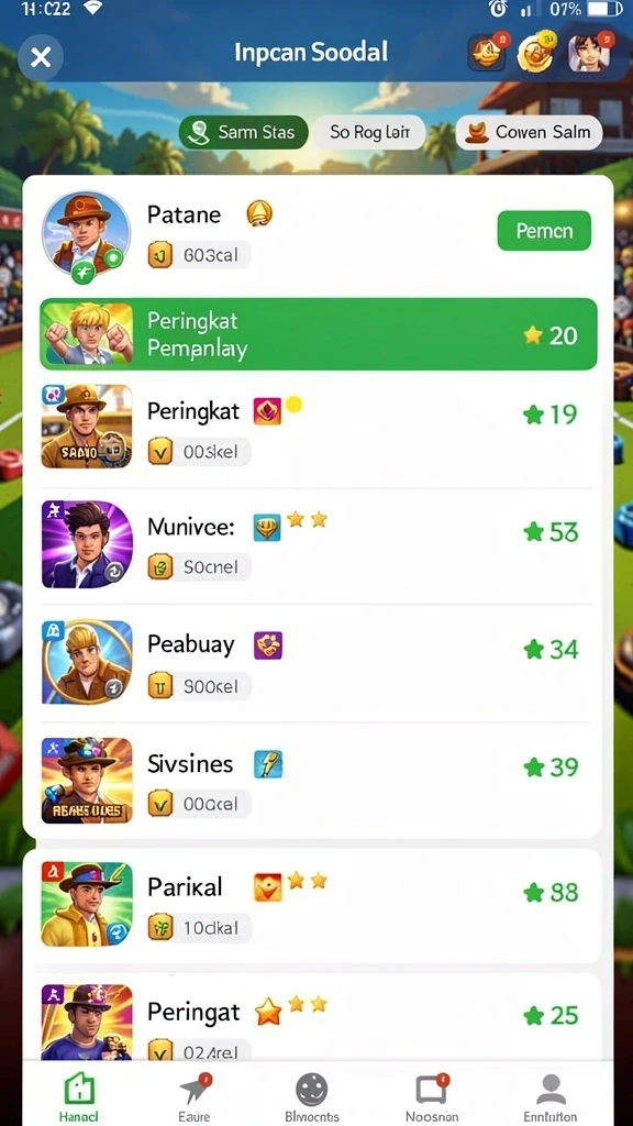 Screenshot 777rt nomor 2