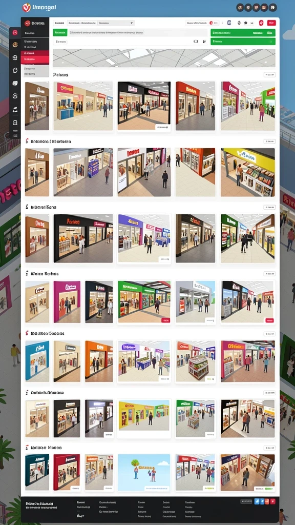 Screenshot 7game nomor 1