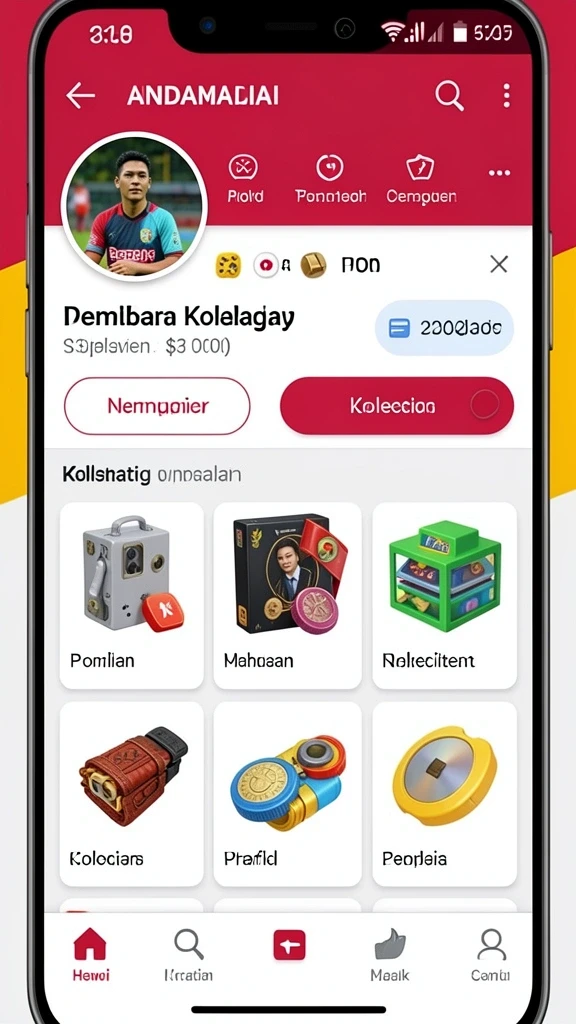 Screenshot 7game nomor 2