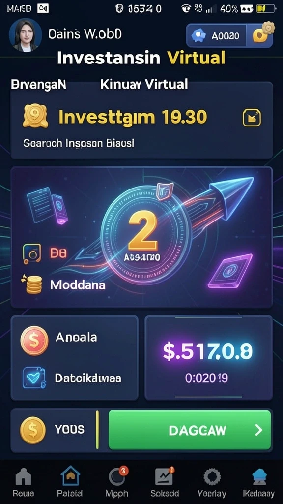 Screenshot 7mmbet nomor 3