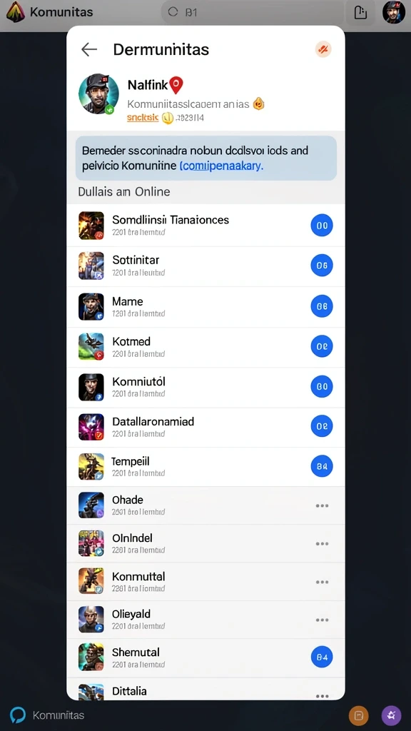 Screenshot 8055 nomor 1