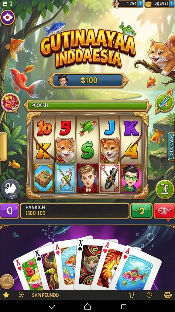 Screenshot 8055 nomor 2