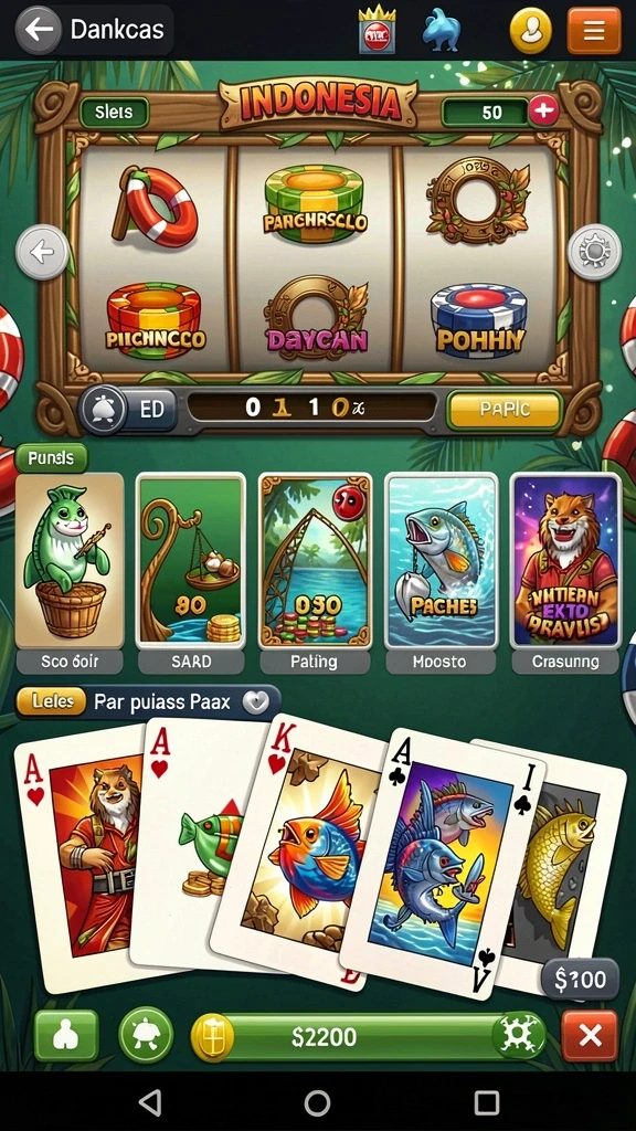 Screenshot 8055 nomor 3