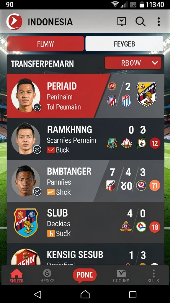 Screenshot 8364 nomor 1