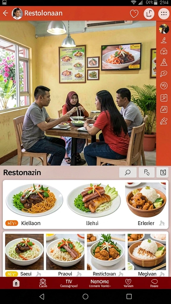 Screenshot 8364 nomor 3