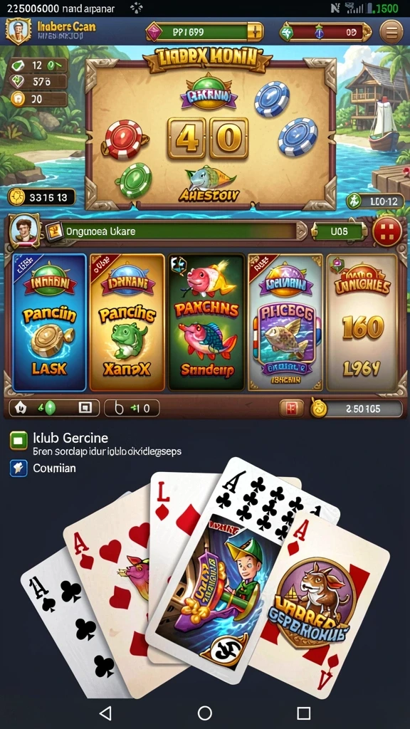 Screenshot 898a nomor 3