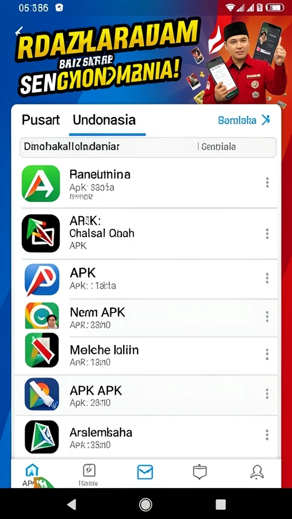 Screenshot 8qr nomor 2