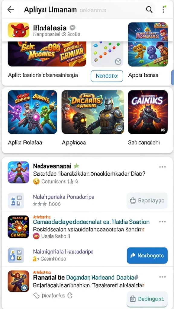 Screenshot 8qr nomor 3