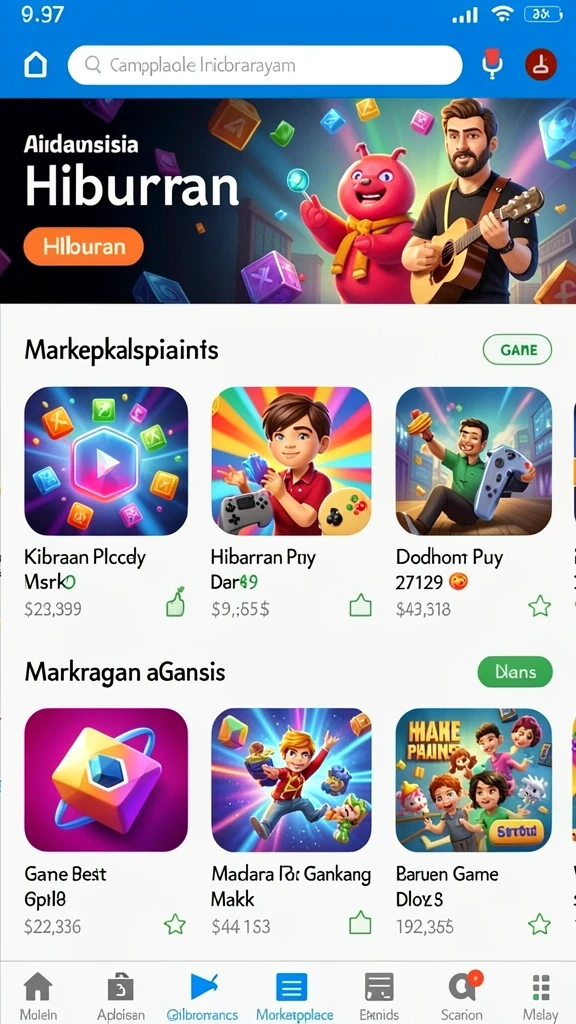 Screenshot 8svip nomor 3