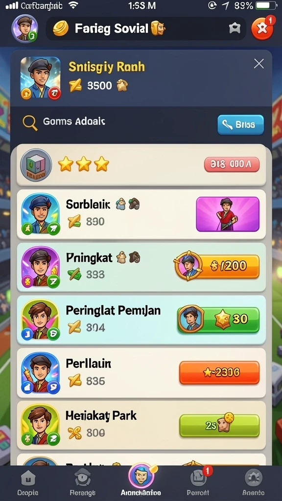 Screenshot 93337 nomor 2