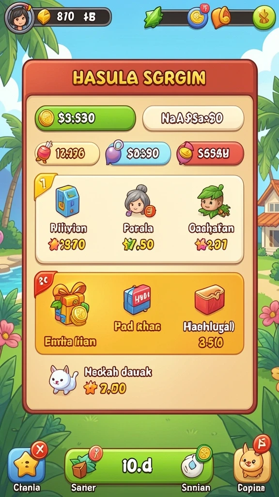Screenshot 93337 nomor 3