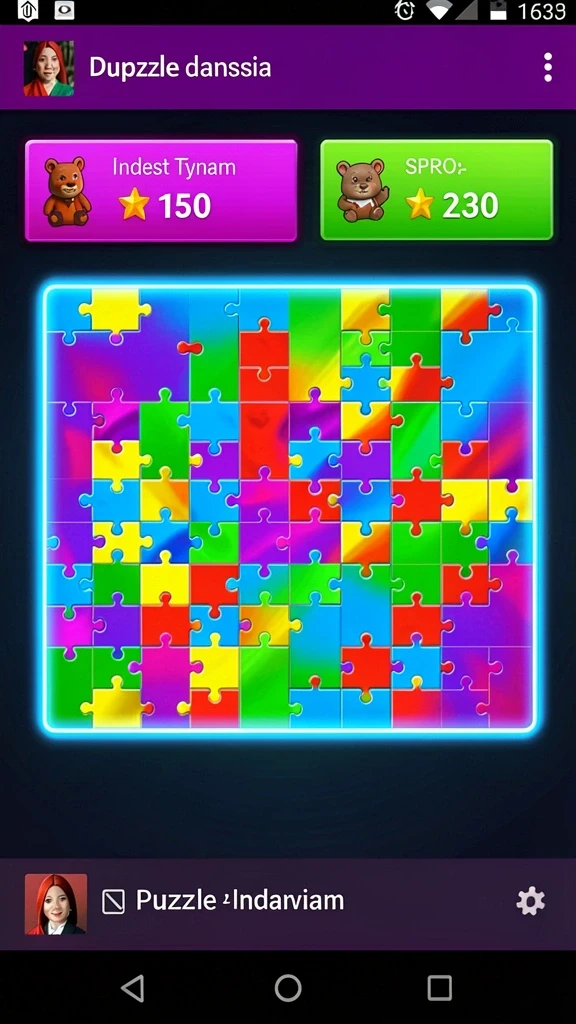 Screenshot 98spin nomor 1