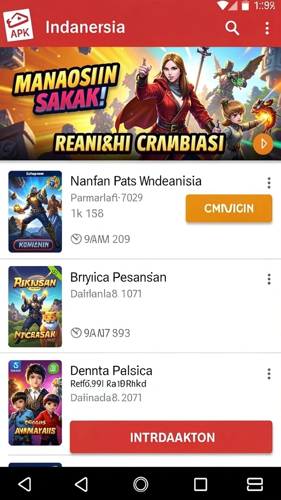 Screenshot 99rtp nomor 2