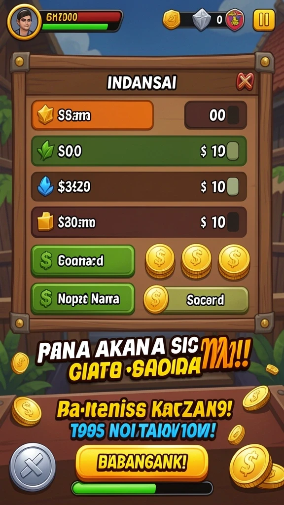 Screenshot 99sl nomor 2