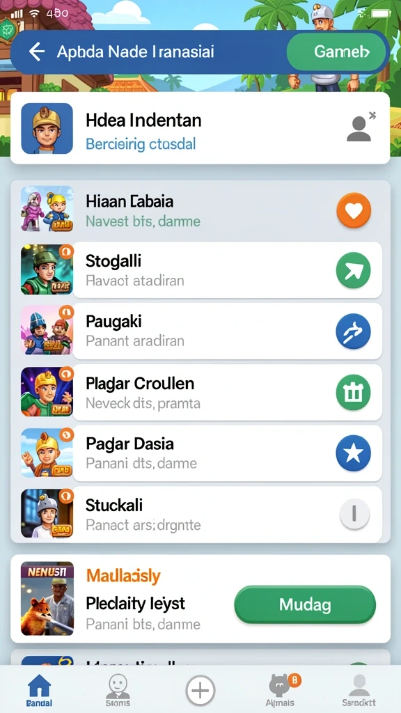 Screenshot 99zk nomor 1