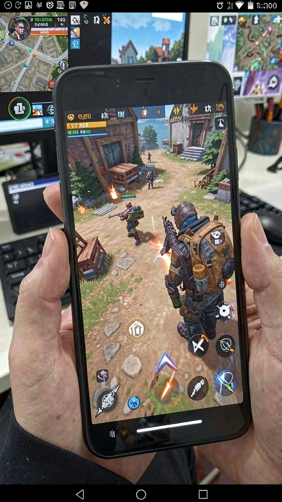 Screenshot 9et nomor 1