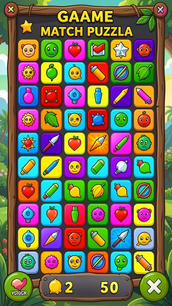 Screenshot 9sl nomor 2