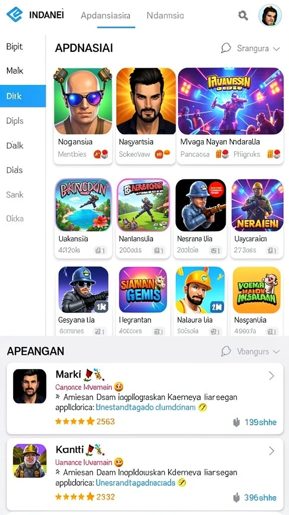 Screenshot 9sl nomor 3