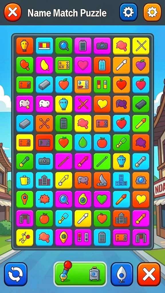 Screenshot 9zk nomor 1