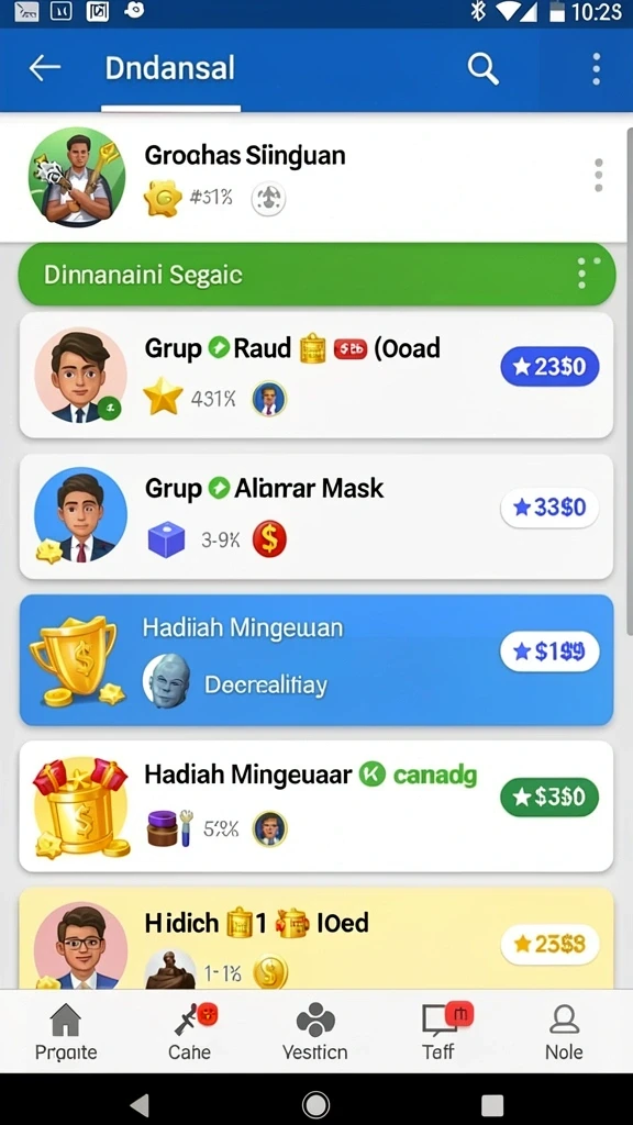 Screenshot 9zk nomor 3