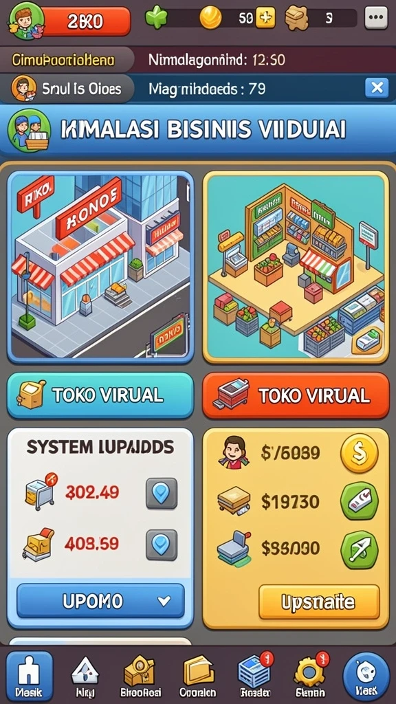Screenshot aa62 nomor 3