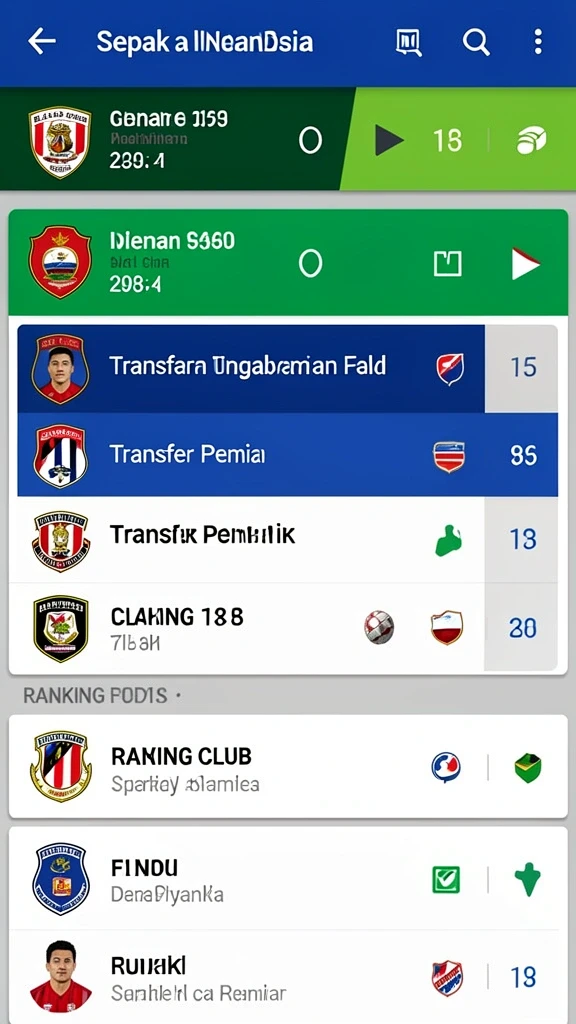 Screenshot agam69 nomor 1