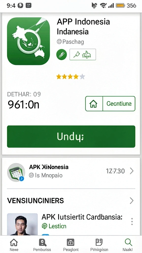 Screenshot anoboytoto nomor 1
