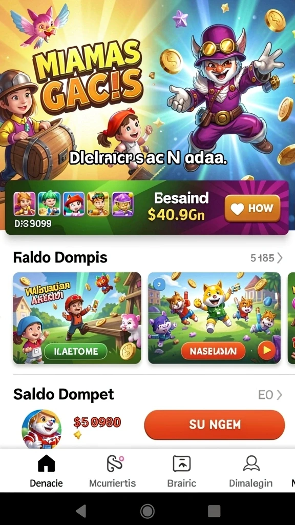 Screenshot asd123 nomor 1