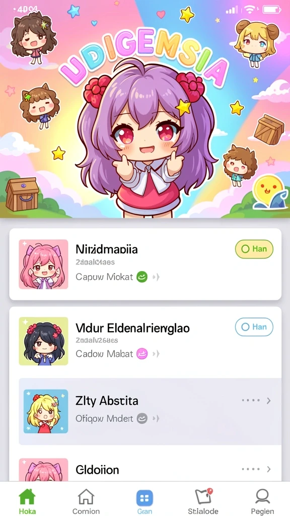 Screenshot asd123 nomor 3