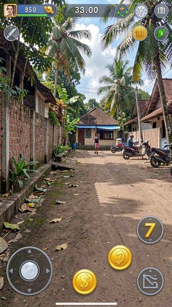 Screenshot asdtoto nomor 1