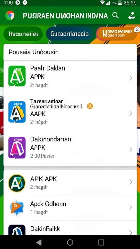 Screenshot asiatogel88 nomor 2