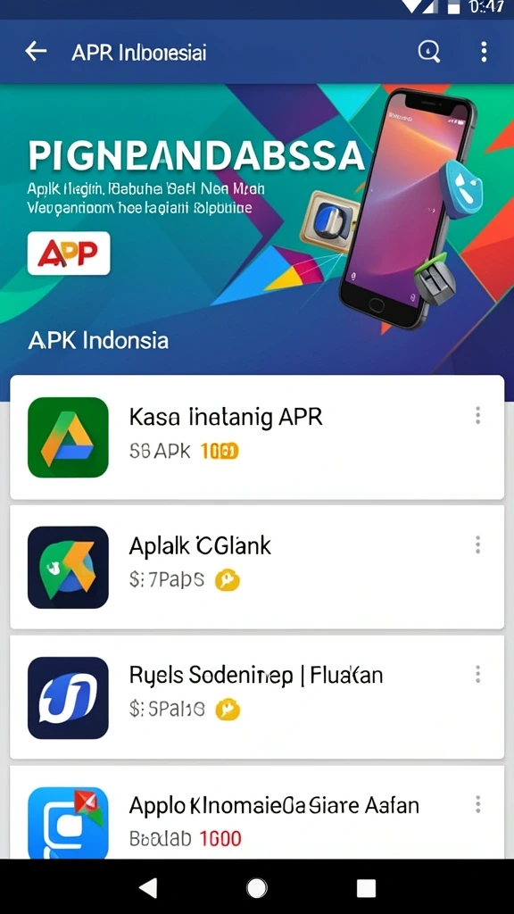 Screenshot askasino nomor 3
