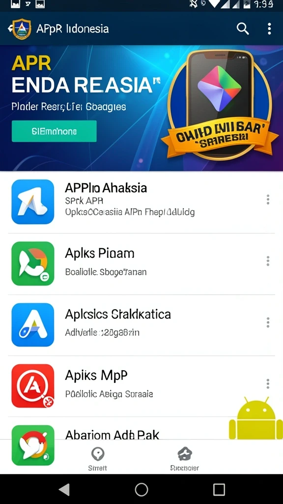 Screenshot bacan4d nomor 2